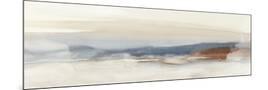 Wood Mount