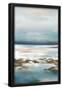 Essential Black