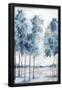 Essential Black