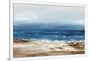Gramercy White