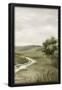 Essential Black
