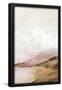 Essential Black