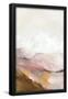 Essential Black
