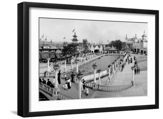 Premium Photographic Print, , large
