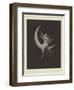 Luna-null-Framed Giclee Print