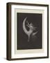 Luna-null-Framed Giclee Print