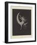 Luna-null-Framed Giclee Print