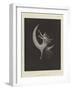 Luna-null-Framed Giclee Print