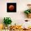 Lunar Eclipse Taken on April 15, 2014-null-Photographic Print displayed on a wall