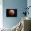 Lunar Eclipse-Stocktrek Images-Photographic Print displayed on a wall