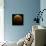 Lunar Eclipse-Harry Cabluck-Premium Photographic Print displayed on a wall