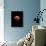 Lunar Eclipse-Alan Diaz-Photographic Print displayed on a wall