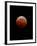 Lunar Eclipse-Alan Diaz-Framed Photographic Print