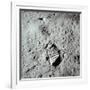 Lunar Imprint-null-Framed Giclee Print