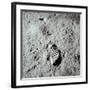 Lunar Imprint-null-Framed Giclee Print