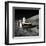 Lunar Rover-null-Framed Giclee Print