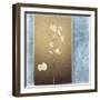 Lunaria I-Kory Fluckiger-Framed Giclee Print