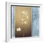 Lunaria I-Kory Fluckiger-Framed Giclee Print