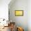Lunastrella Super 8-John W Golden-Framed Stretched Canvas displayed on a wall