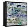 Lunch Box III-Rikki Drotar-Framed Stretched Canvas