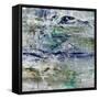 Lunch Box III-Rikki Drotar-Framed Stretched Canvas