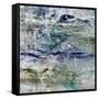 Lunch Box III-Rikki Drotar-Framed Stretched Canvas