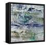 Lunch Box III-Rikki Drotar-Framed Stretched Canvas