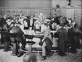 Just the Print