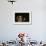 Lunch Is Ready-Giulio Zanni-Framed Photographic Print displayed on a wall