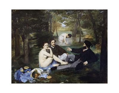 https://imgc.allpostersimages.com/img/posters/luncheon-on-the-grass-1863_u-L-F8CZEZ0.jpg?artPerspective=n