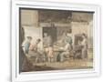 Gramercy White