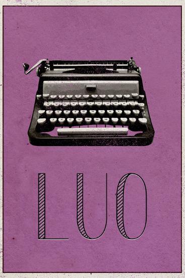 Poster, , large