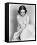 Lupe Velez-null-Framed Stretched Canvas