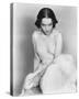 Lupe Velez-null-Stretched Canvas