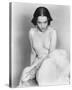 Lupe Velez-null-Stretched Canvas