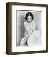 Lupe Velez-null-Framed Photo