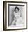 Lupe Velez-null-Framed Photo