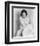 Lupe Velez-null-Framed Photo