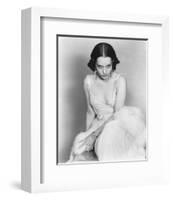 Lupe Velez-null-Framed Photo