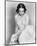 Lupe Velez-null-Mounted Photo