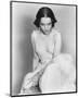 Lupe Velez-null-Mounted Photo