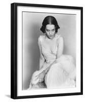 Lupe Velez-null-Framed Photo