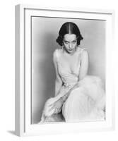 Lupe Velez-null-Framed Photo