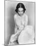 Lupe Velez-null-Mounted Photo