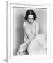 Lupe Velez-null-Framed Photo