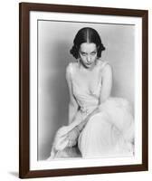 Lupe Velez-null-Framed Photo