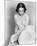 Lupe Velez-null-Mounted Photo