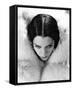 Lupe Velez-null-Framed Stretched Canvas