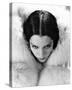 Lupe Velez-null-Stretched Canvas
