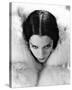 Lupe Velez-null-Stretched Canvas
